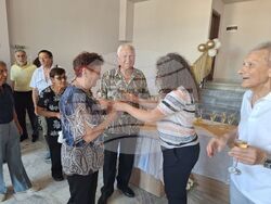 Снимка: Община Ловеч