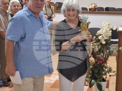 Снимка: Община Ловеч