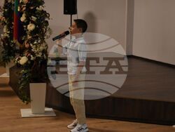 Снимка: Община Ловеч