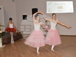 Снимка: Община Ловеч