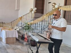 Снимка: Община Ловеч