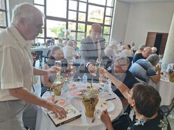 Снимка: Община Ловеч