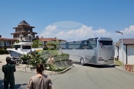 Росенец - младежка организация на ДПС