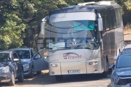 Росенец - младежка организация на ДПС