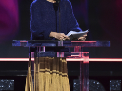 2022 Film Independent Spirit Awards - Show