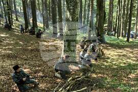 Казанлък - годишнина от гибелта на  Хаджи Димитър - отбелязване