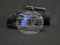 Hungary F1 GP Auto Racing