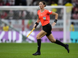 WCup England Senegal Soccer