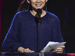 2022 Film Independent Spirit Awards - Show
