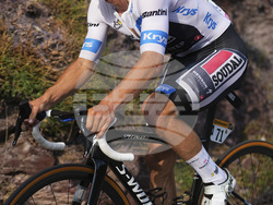 Cycling Tour de France