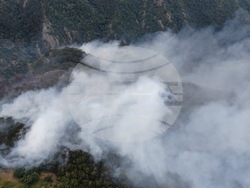 Снимка: МОСВ