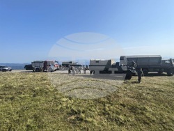 Снимка: МОСВ