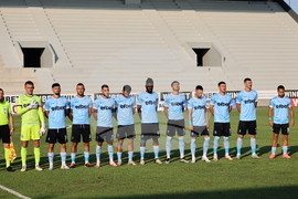 Пловдив - футбол - Локомотив (Пловдив) - Арда (Кърджали)