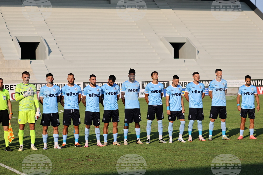 Ръководството на Арда излезе с официална позиция заради грешката си с обявената смърт на бивш футболист