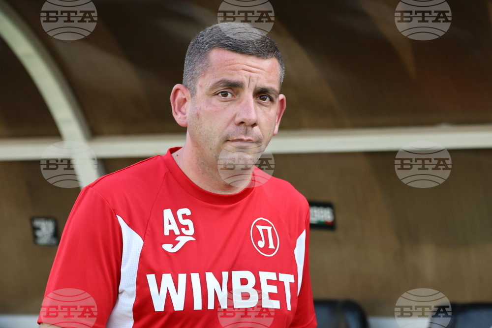 Пловдив - футбол - Локомотив (Пловдив) - Арда (Кърджали)