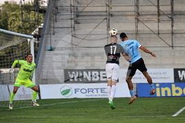 Пловдив - футбол - Локомотив (Пловдив) - Арда (Кърджали)