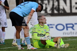 Пловдив - футбол - Локомотив (Пловдив) - Арда (Кърджали)