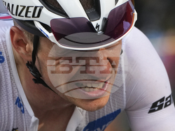 Cycling Tour de France