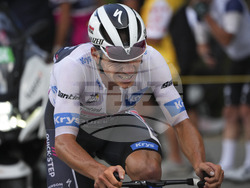 Cycling Tour de France