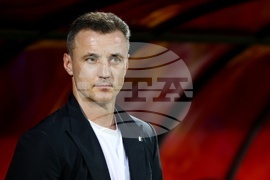 Футбол - Локомотив (София) - Левски