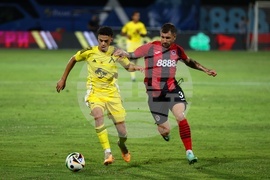 Футбол - Локомотив (София) - Левски