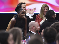 2022 Film Independent Spirit Awards - Show