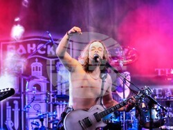 Снимка: Община Банско