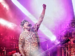 Снимка: Община Банско