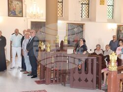 Снимка: ОА Русе