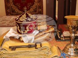 Снимка: ОА Русе