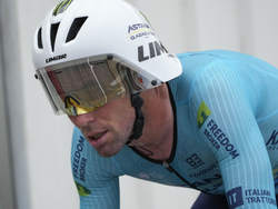 Cycling Tour de France