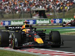 Hungary F1 GP Auto Racing