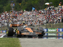 Hungary F1 GP Auto Racing