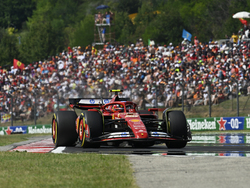 Hungary F1 GP Auto Racing