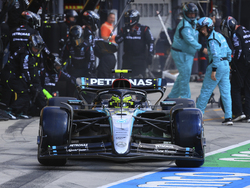 Hungary F1 GP Auto Racing