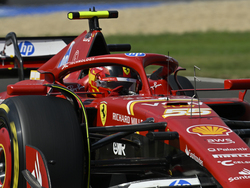 Hungary F1 GP Auto Racing