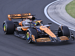 Hungary F1 GP Auto Racing