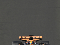 Hungary F1 GP Auto Racing