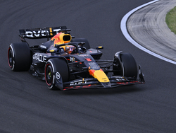 Hungary F1 GP Auto Racing