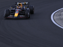 Hungary F1 GP Auto Racing