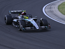 Hungary F1 GP Auto Racing