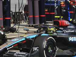 Hungary F1 GP Auto Racing