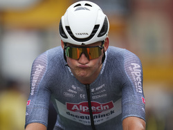 Cycling Tour de France