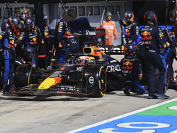 Hungary F1 GP Auto Racing