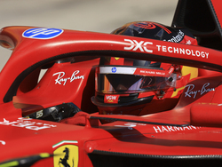 Hungary F1 GP Auto Racing