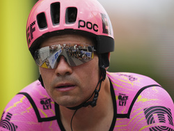 Cycling Tour de France