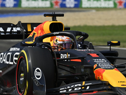 Hungary F1 GP Auto Racing