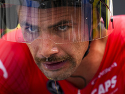 Cycling Tour de France