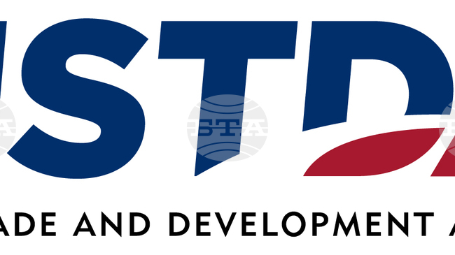 National System Integrator Begins Upgrade of Bulgaria’s Cybersecurity System with US Support