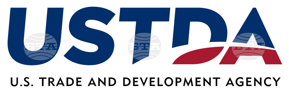 US Trade and Development Agency to Sign Agreement with Bulgaria on USD 1.5 Mln Grant for East-West Energy Corridor Study